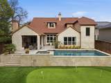 6714 Williamson Road - Photo 36