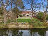 6714 Williamson Road - Photo 37