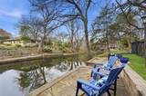 6714 Williamson Road - Photo 38