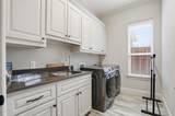 6714 Williamson Road - Photo 39