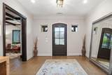 6714 Williamson Road - Photo 4