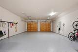 6714 Williamson Road - Photo 40