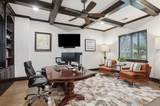 6714 Williamson Road - Photo 6