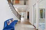 6714 Williamson Road - Photo 7