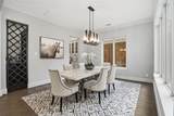 6714 Williamson Road - Photo 8