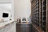 6714 Williamson Road - Photo 9