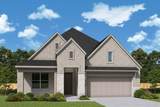 1423 Tenuta Drive - Photo 1