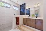 1423 Tenuta Drive - Photo 8