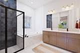 1423 Tenuta Drive - Photo 9