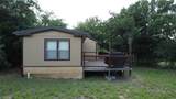 194 Lakeview - Photo 21