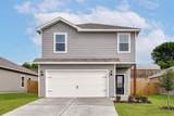 6325 Crosswood Lane - Photo 1