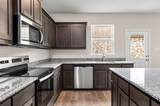 6325 Crosswood Lane - Photo 10