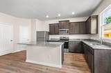 6325 Crosswood Lane - Photo 11