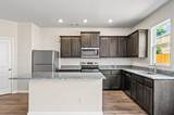 6325 Crosswood Lane - Photo 12