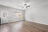 6325 Crosswood Lane - Photo 13