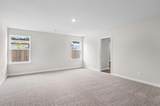 6325 Crosswood Lane - Photo 14