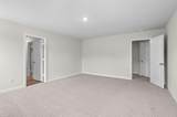 6325 Crosswood Lane - Photo 15