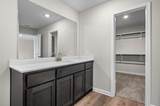 6325 Crosswood Lane - Photo 16