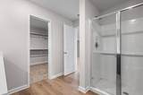 6325 Crosswood Lane - Photo 17