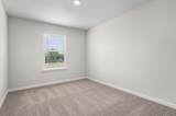 6325 Crosswood Lane - Photo 18