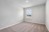 6325 Crosswood Lane - Photo 19