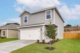 6325 Crosswood Lane - Photo 2