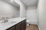6325 Crosswood Lane - Photo 20