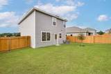 6325 Crosswood Lane - Photo 3