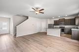 6325 Crosswood Lane - Photo 4