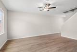 6325 Crosswood Lane - Photo 5