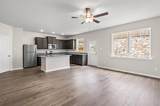 6325 Crosswood Lane - Photo 6