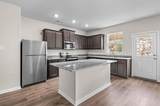 6325 Crosswood Lane - Photo 7