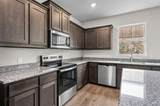 6325 Crosswood Lane - Photo 8