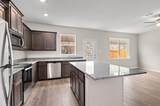 6325 Crosswood Lane - Photo 9