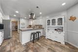 162 Highridge Drive - Photo 10