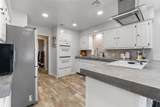 162 Highridge Drive - Photo 11