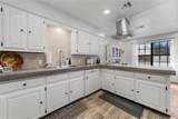 162 Highridge Drive - Photo 12