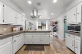 162 Highridge Drive - Photo 13