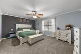 162 Highridge Drive - Photo 14