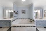 162 Highridge Drive - Photo 15