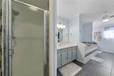 162 Highridge Drive - Photo 16