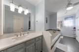 162 Highridge Drive - Photo 17