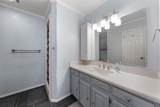 162 Highridge Drive - Photo 18