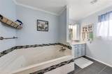 162 Highridge Drive - Photo 19