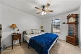 162 Highridge Drive - Photo 20