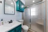 162 Highridge Drive - Photo 21