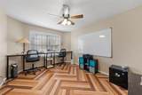 162 Highridge Drive - Photo 22