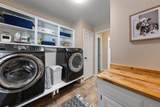 162 Highridge Drive - Photo 24