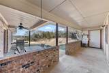 162 Highridge Drive - Photo 25