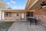 162 Highridge Drive - Photo 26